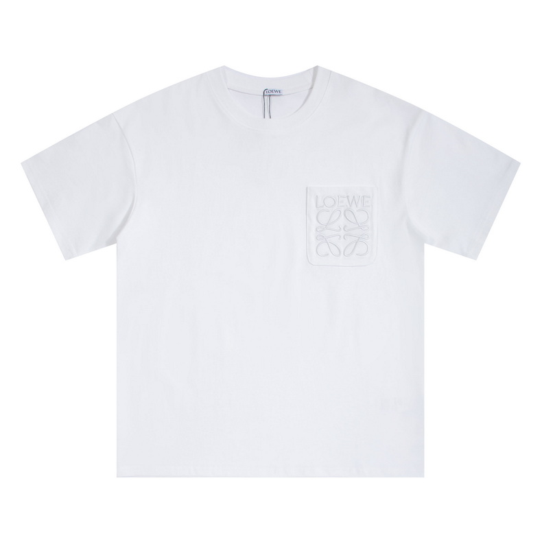 L0ew* t-shirts-027
