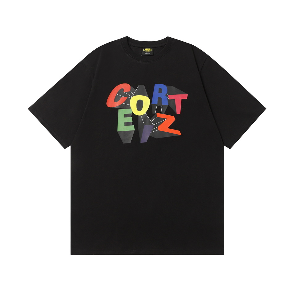 Corteiz T-shirts-189