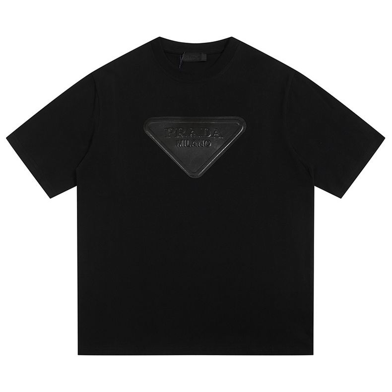 Pra*a t-shirts-465