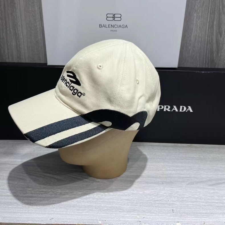 Ba*len*cia*ga cap-393