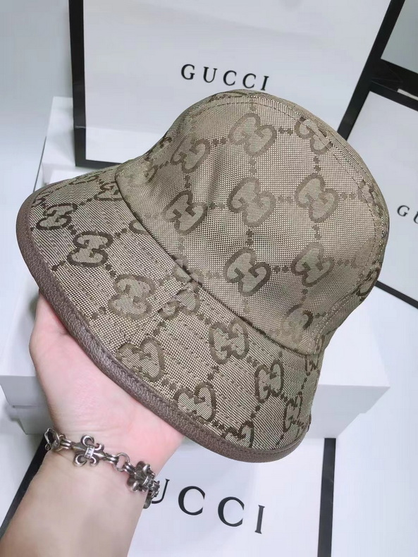 G*u*i cap-241