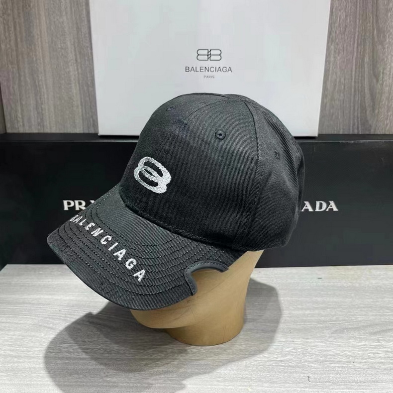 Ba*len*cia*ga cap-392