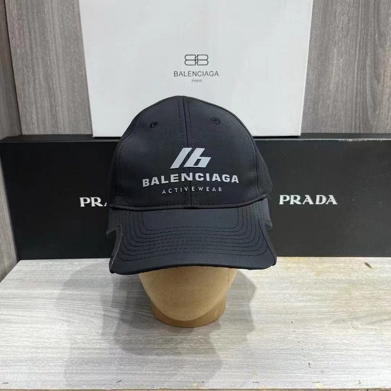 Ba*len*cia*ga cap-383