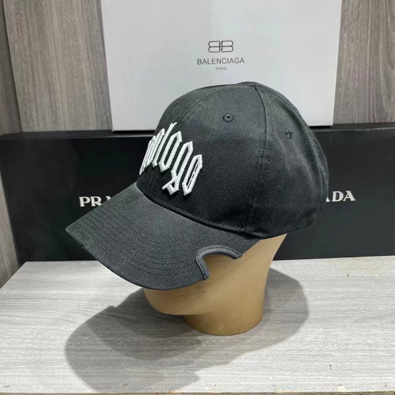 Ba*len*cia*ga cap-391