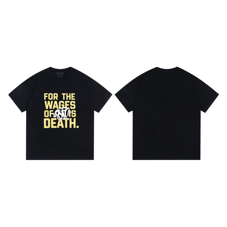 SYAN T-shirts-007