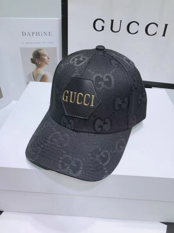 G*u*i cap-229