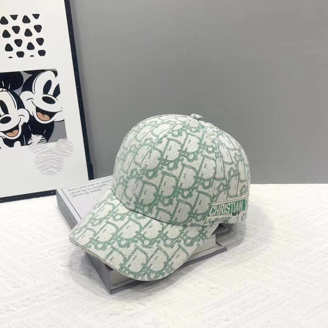 D*or cap-452