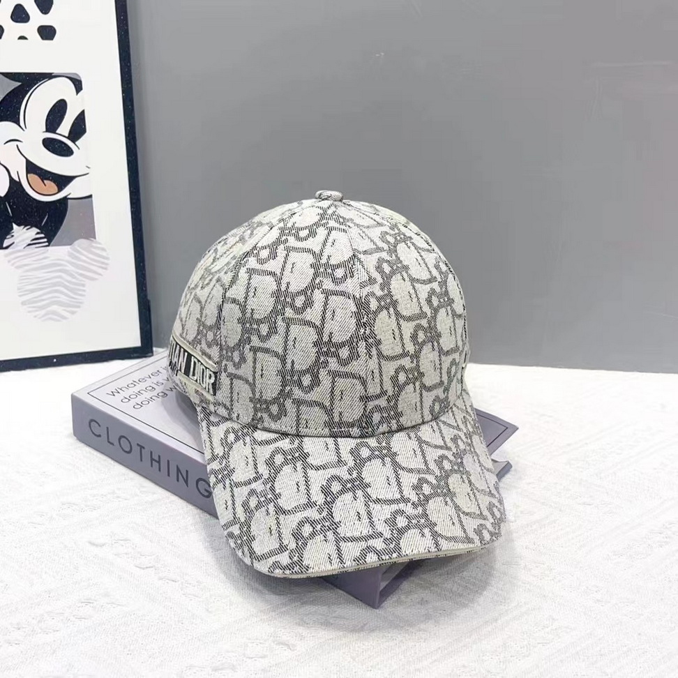 D*or cap-450