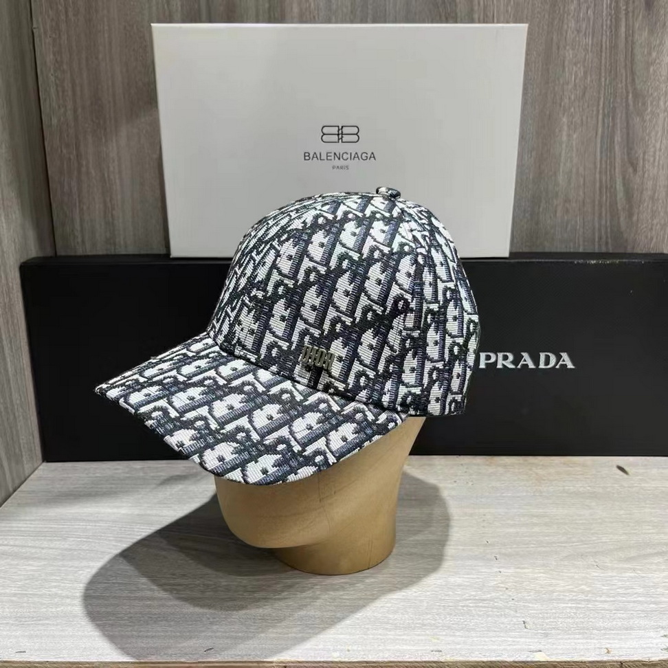 D*or cap-430