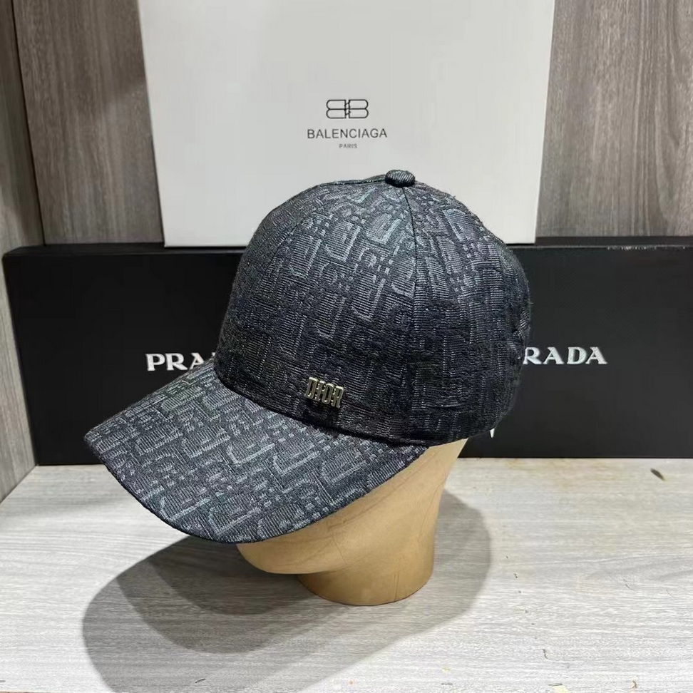 D*or cap-429