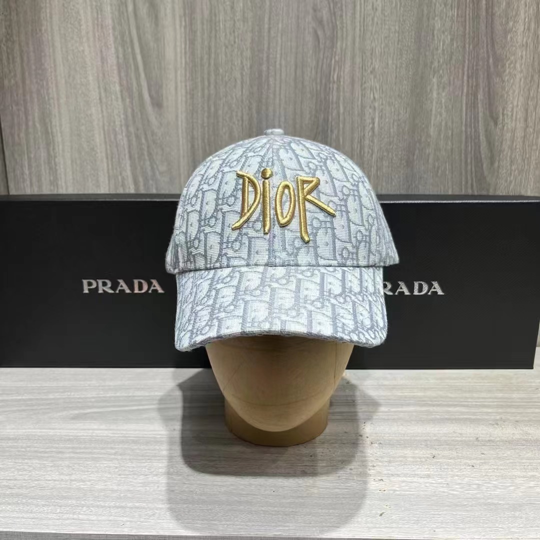 D*or cap-426