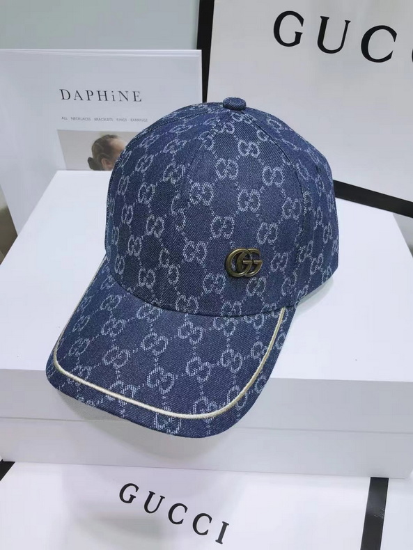 G*u*i cap-211