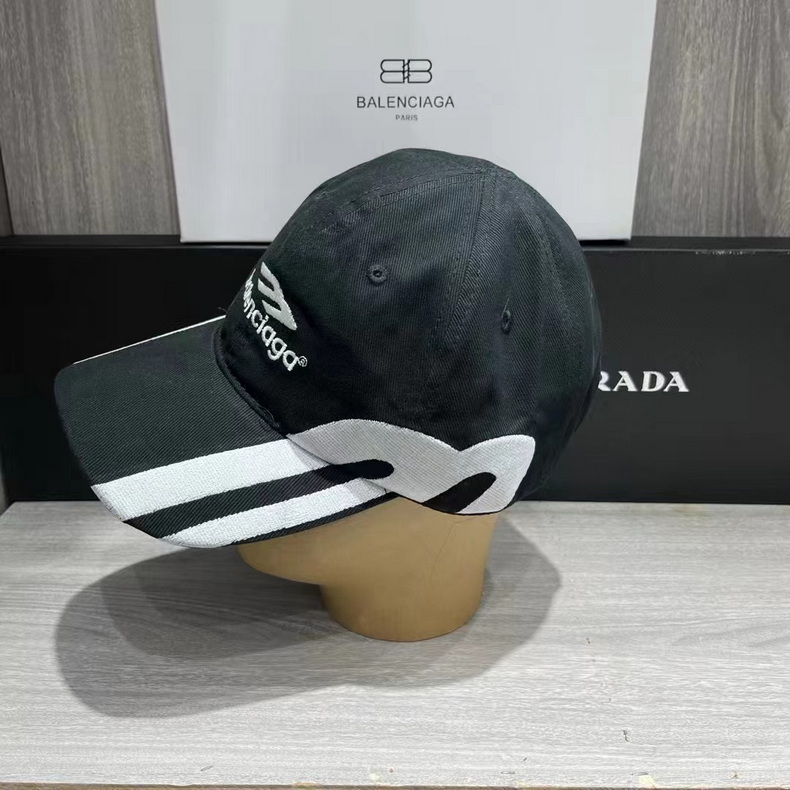 Ba*len*cia*ga cap-394