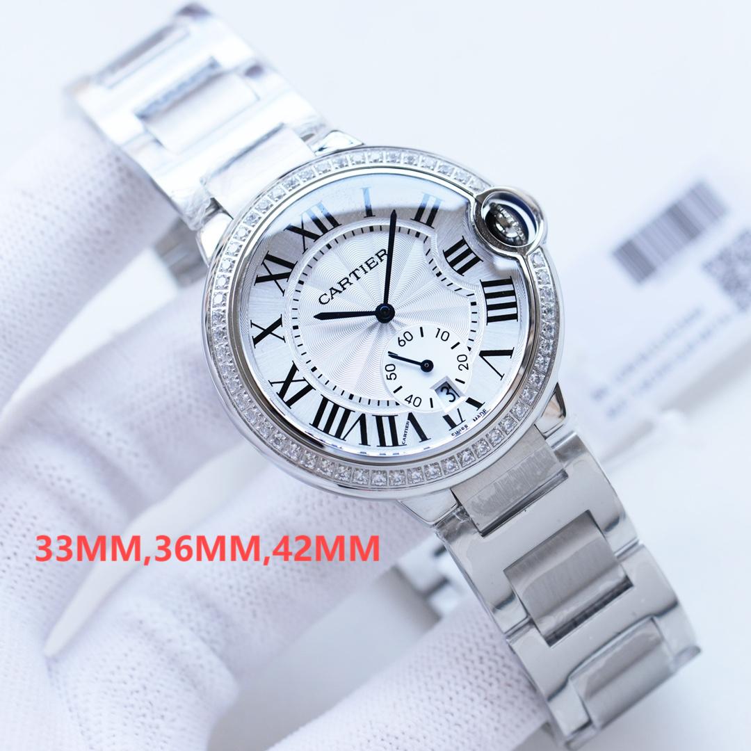 Ca*t*er watches-093