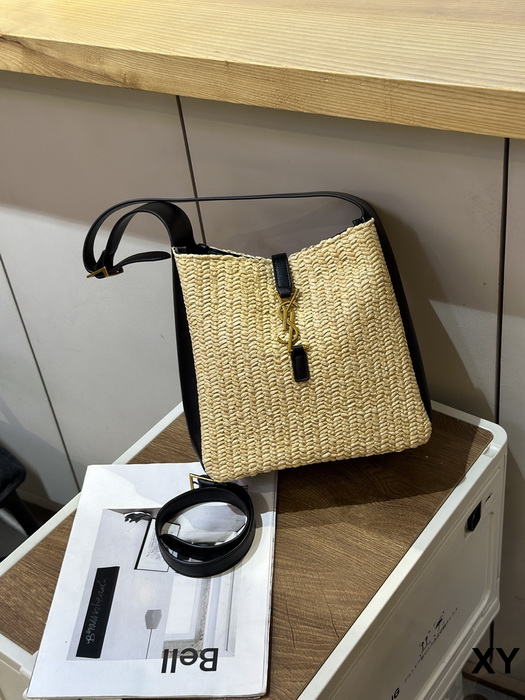 Y*L handbags(w)-007