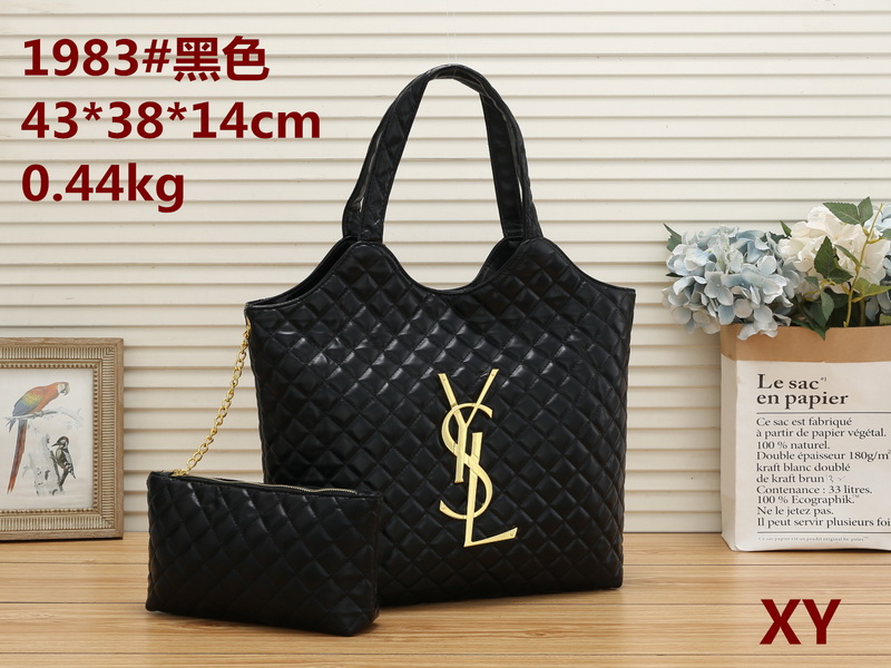 Y*L handbags(w)-008