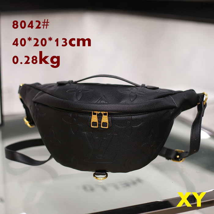 LV Small bags-007