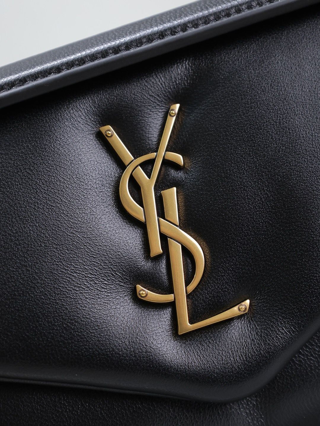 Y*L handbags aaaa(women)-068