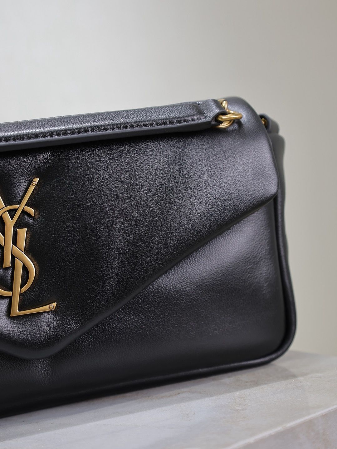 Y*L handbags aaaa(women)-068