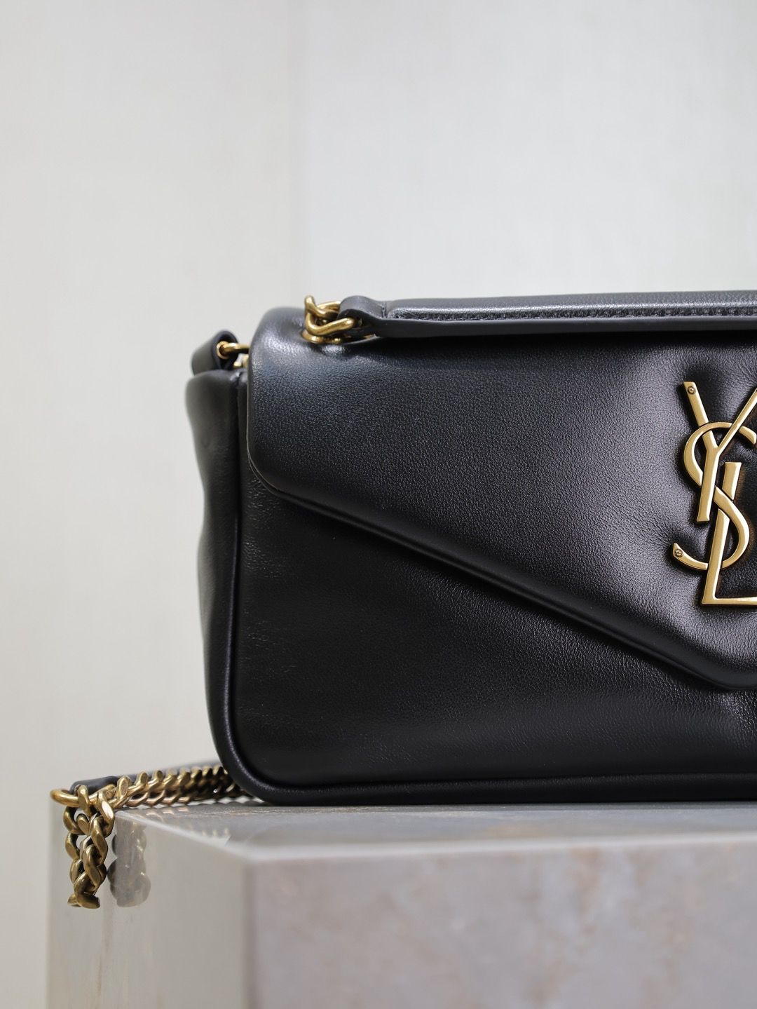 Y*L handbags aaaa(women)-068