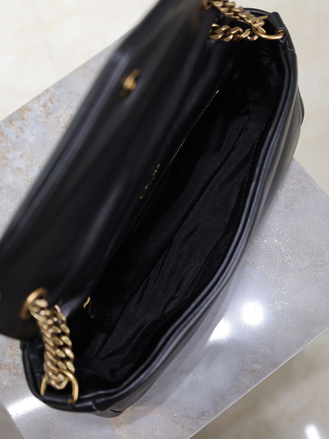 Y*L handbags aaaa(women)-068