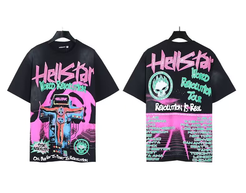 H*lst*r t-shirts-860