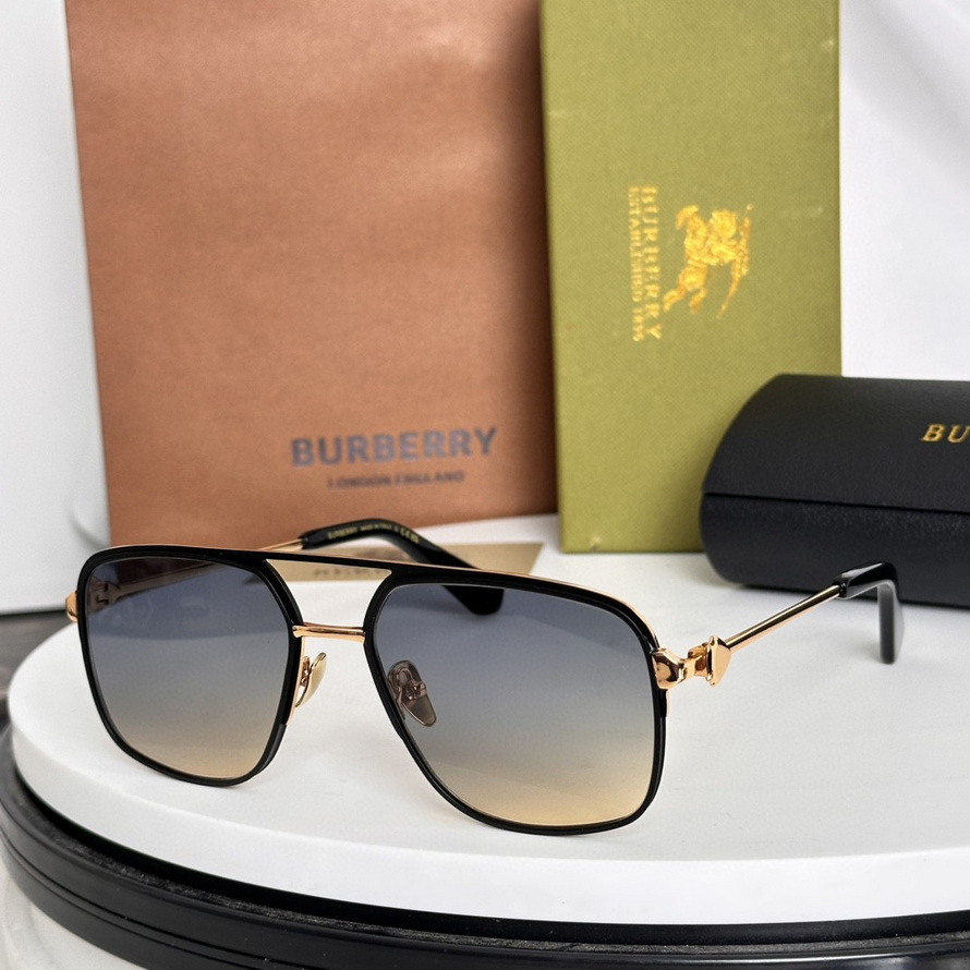 B**rry sunglasses(aaaa)-1169
