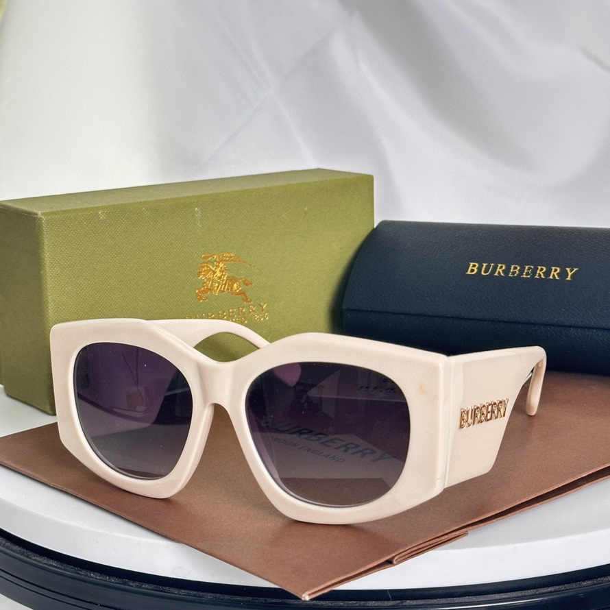 B**rry sunglasses(aaaa)-1162