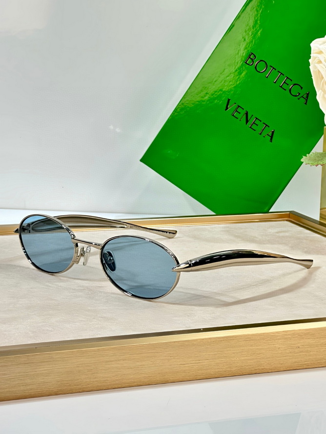 bo*te*ga Ve*ne*ta sunglasses(aaaa)-644