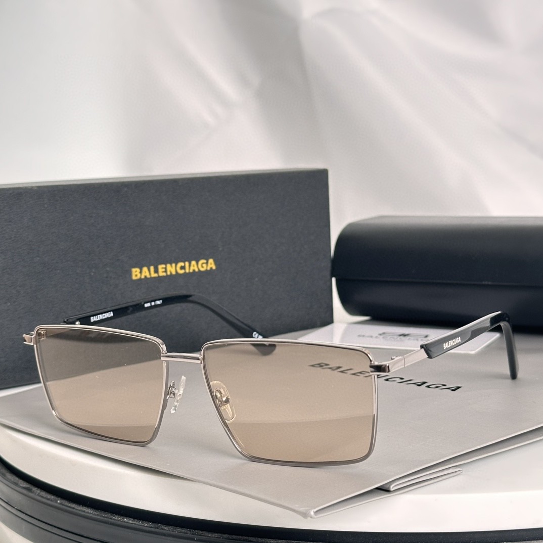 Ba*len*cia*ga sunglasses(aaaa)-804