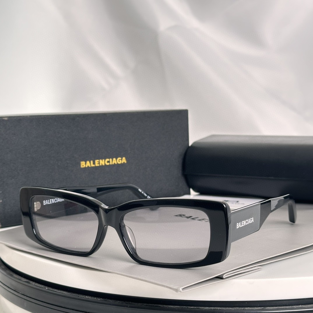 Ba*len*cia*ga sunglasses(aaaa)-771