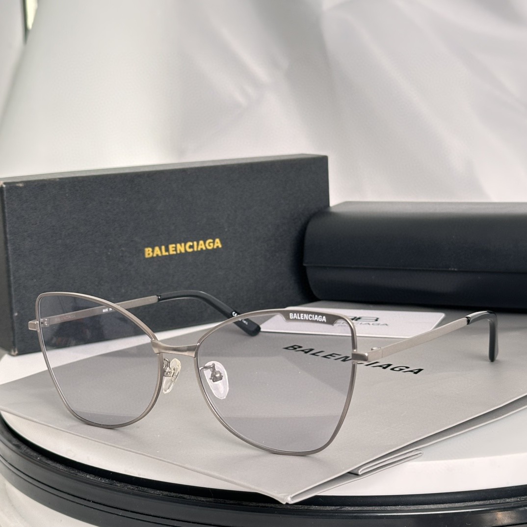 Ba*len*cia*ga sunglasses(aaaa)-763