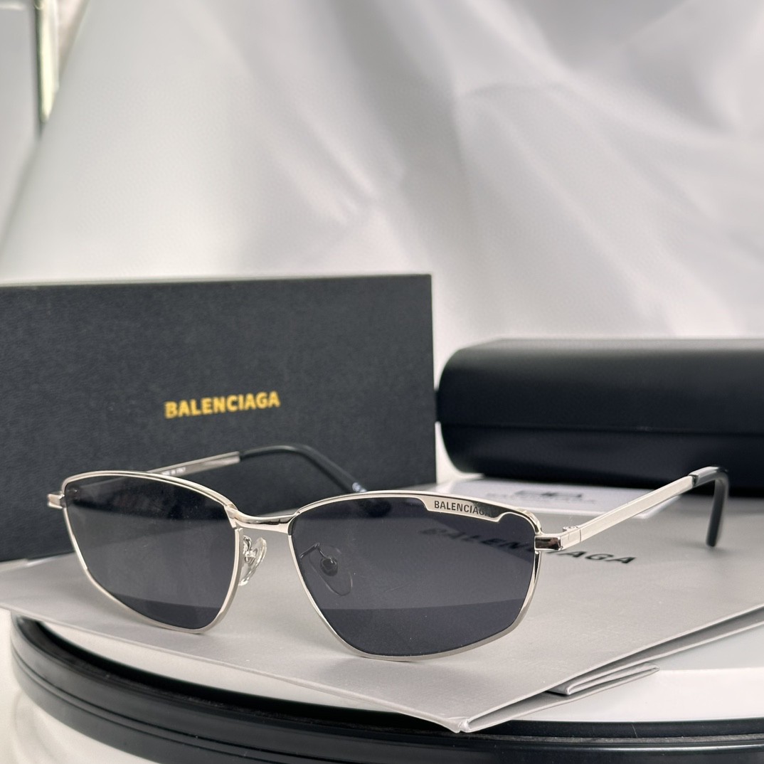 Ba*len*cia*ga sunglasses(aaaa)-755