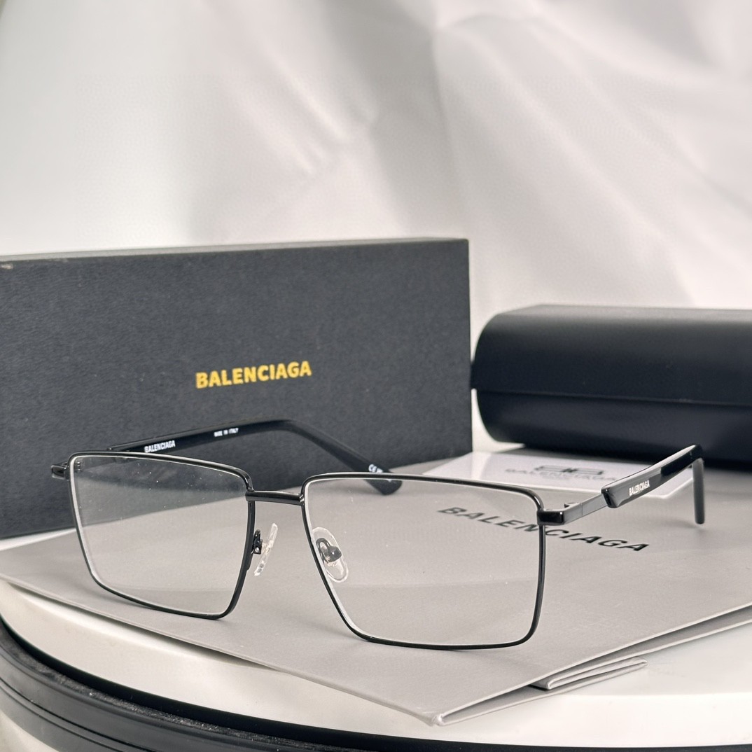 Ba*len*cia*ga sunglasses(aaaa)-736