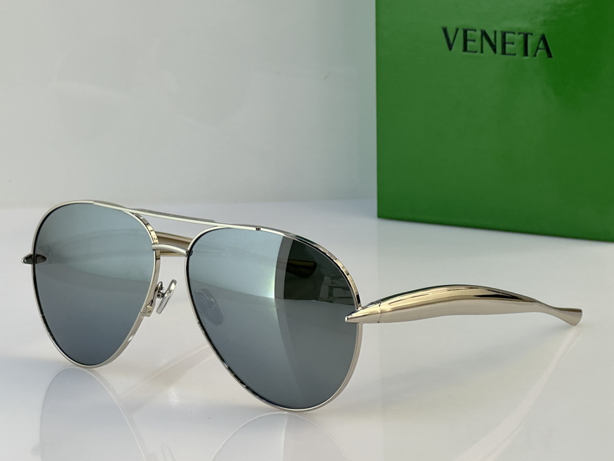 bo*te*ga Ve*ne*ta sunglasses(aaaa)-588