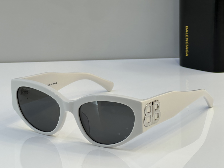 Ba*len*cia*ga sunglasses(aaaa)-708