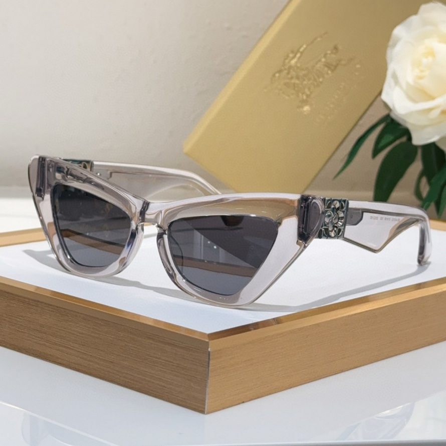 B**rry sunglasses(aaaa)-1120