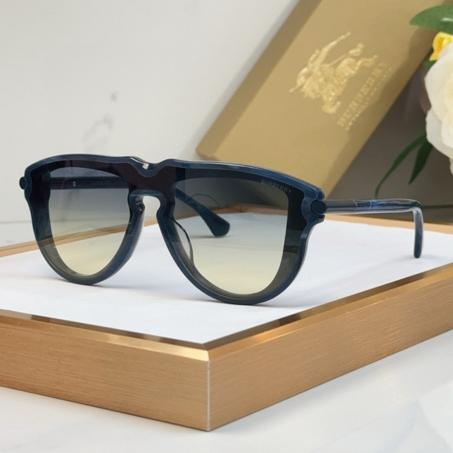 B**rry sunglasses(aaaa)-1117