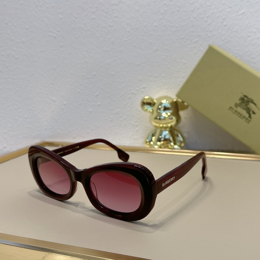 B**rry sunglasses(aaaa)-1107