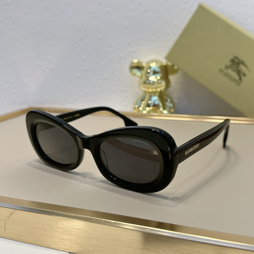 B**rry sunglasses(aaaa)-1102