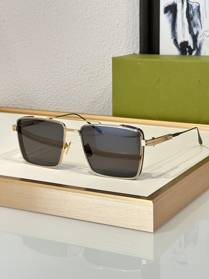 BALMAIN Sunglasses(AAAA)-081
