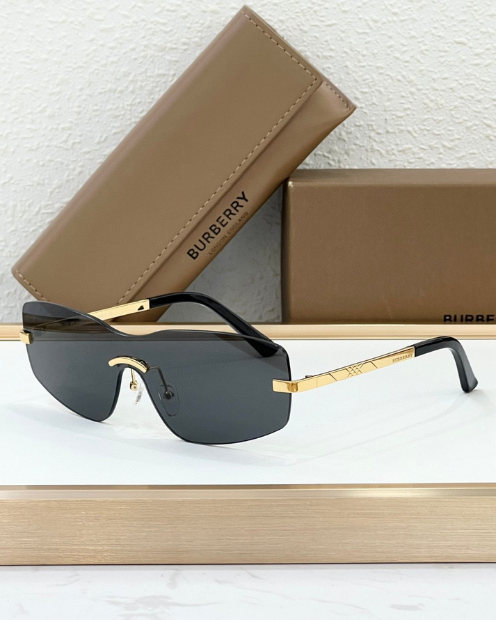 B**rry sunglasses(aaaa)-1090