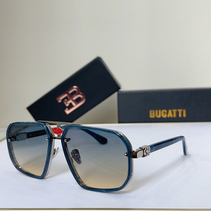BUGATTI-087