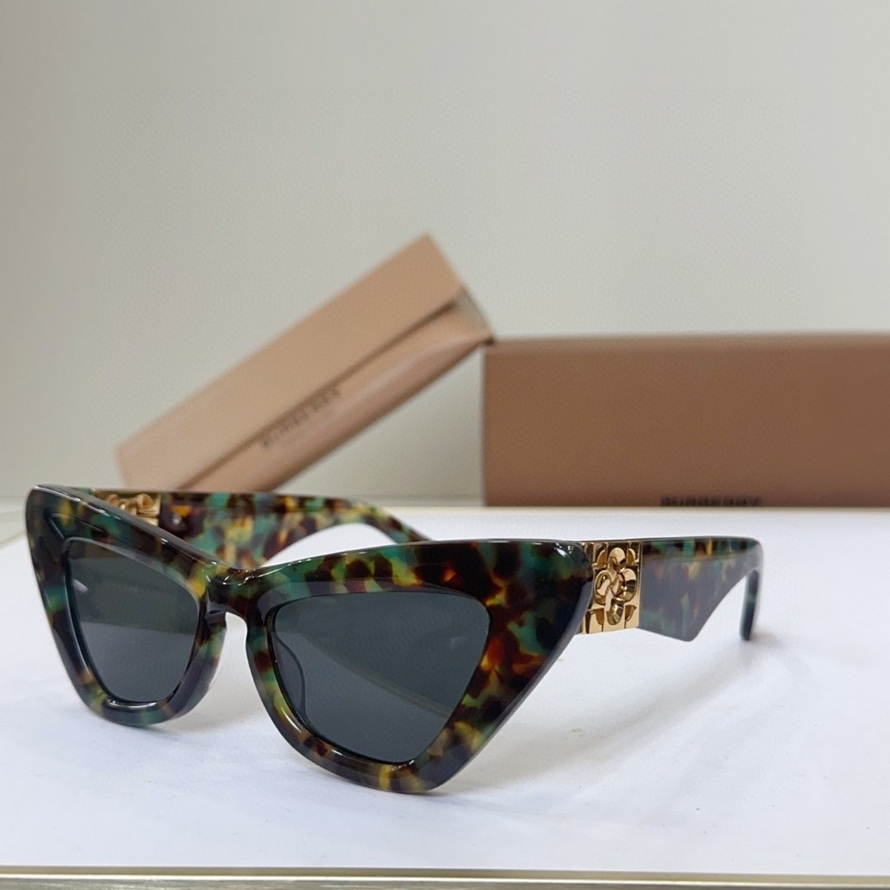 B**rry sunglasses(aaaa)-1078