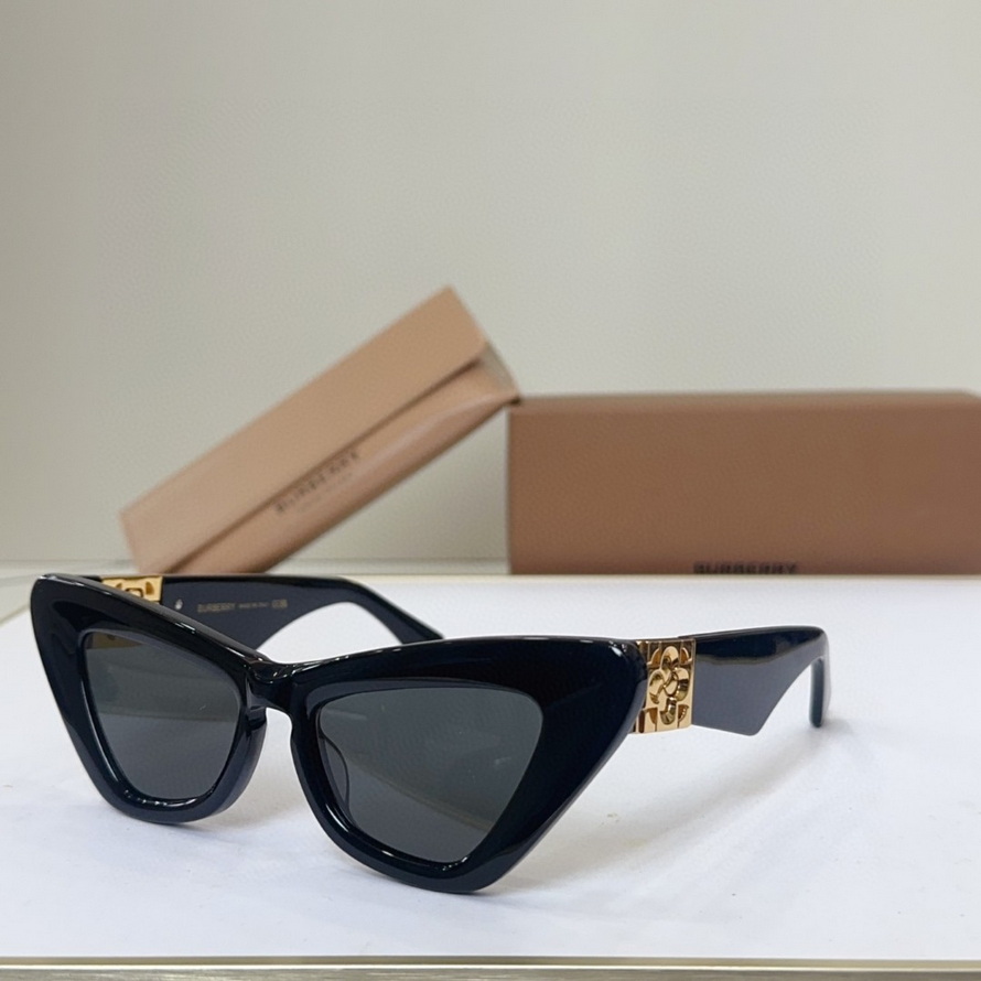 B**rry sunglasses(aaaa)-1077