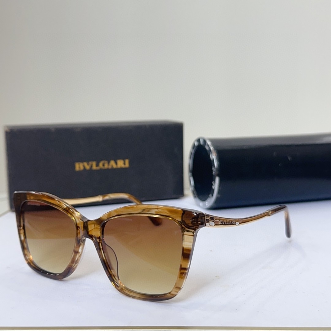 Ba*len*cia*ga sunglasses(aaaa)-608