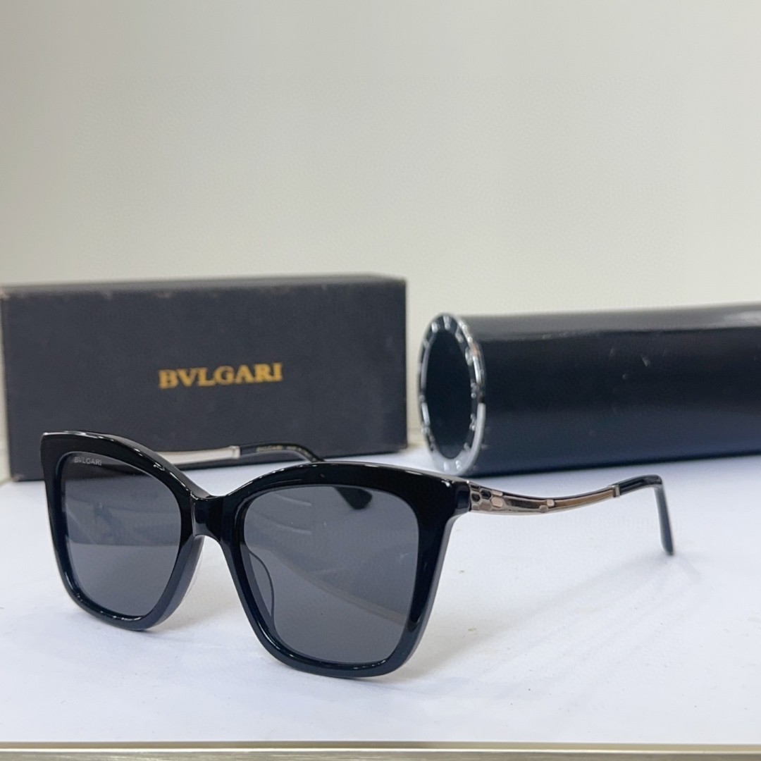 Ba*len*cia*ga sunglasses(aaaa)-604
