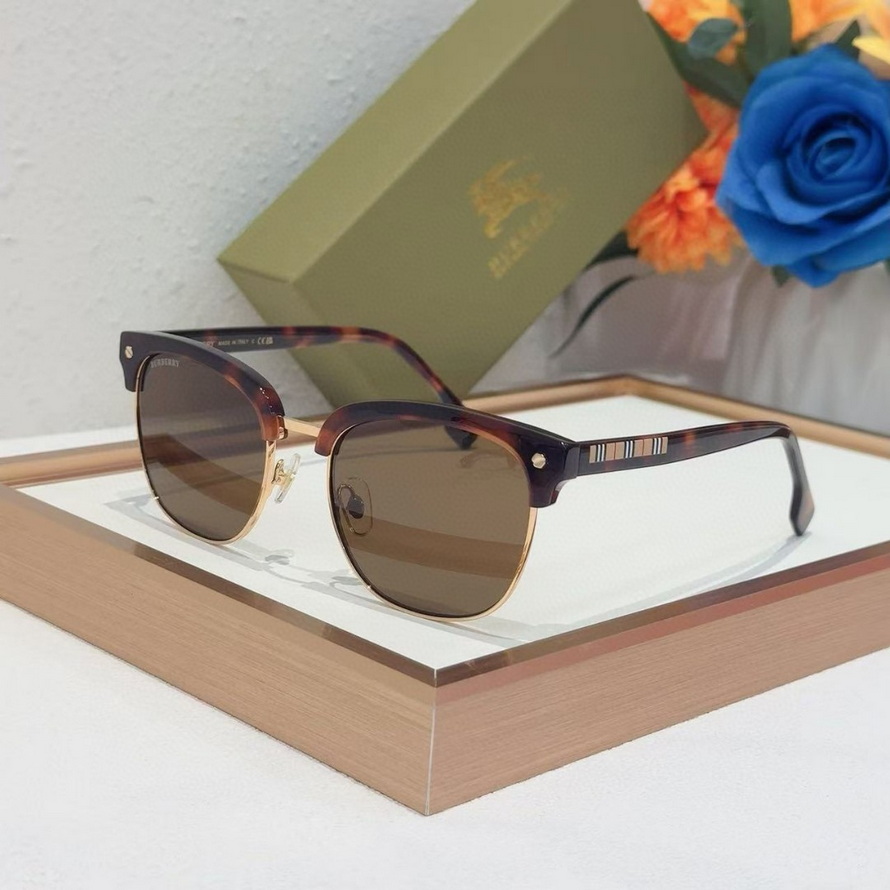 B**rry sunglasses(aaaa)-1074
