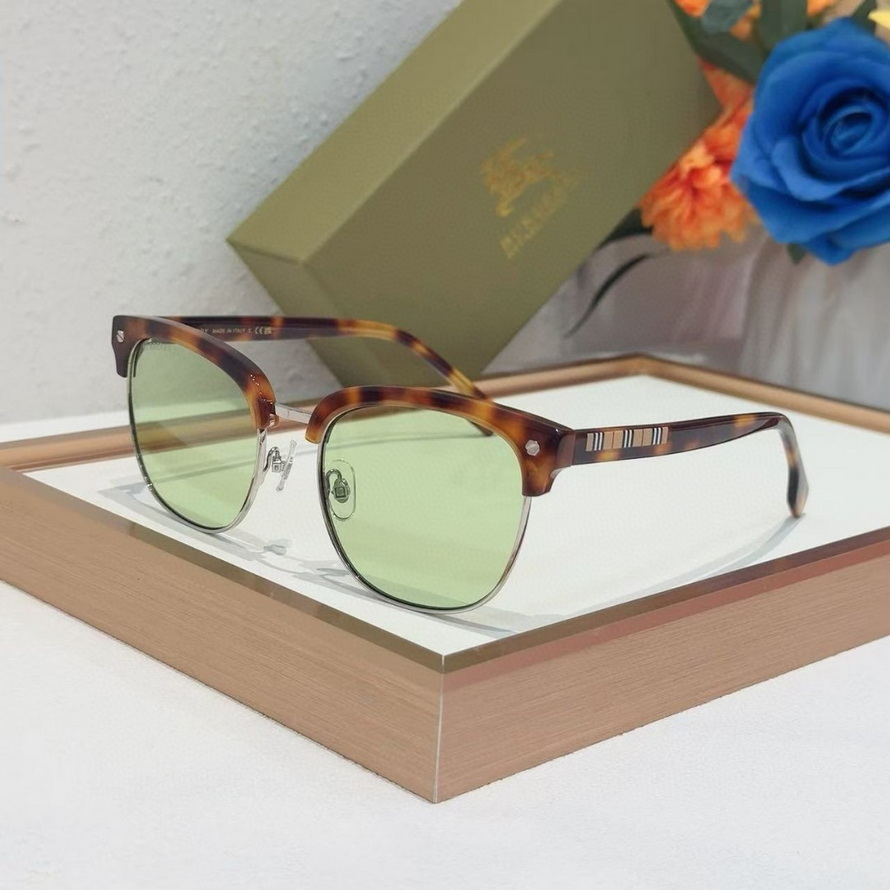 B**rry sunglasses(aaaa)-1073