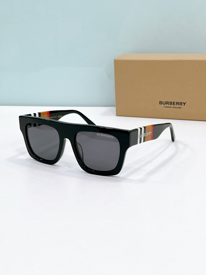 B**rry sunglasses(aaaa)-1068
